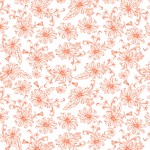 rj6062co1_doodle_daisy_coral