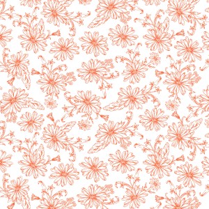 rj6062co1_doodle_daisy_coral