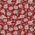 rj6062ga6_doodle_daisy_garnet