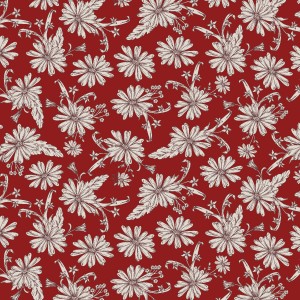 rj6062ga6_doodle_daisy_garnet