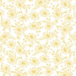 rj6062go3_doodle_daisy_golden