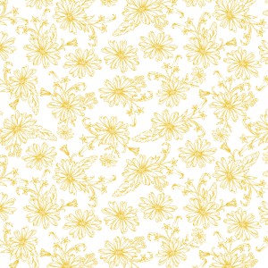 rj6062go3_doodle_daisy_golden