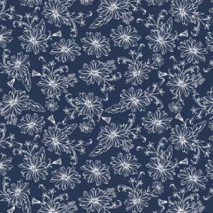 rj6062na2_doodle_daisy_navy
