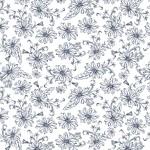 rj6062ro4_doodle_daisy_royal