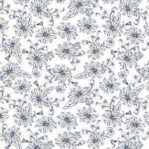 rj6062ro4_doodle_daisy_royal