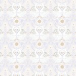 Sitting Swan working pattern 3