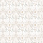 Sitting Swan working pattern 3