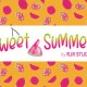 sweetsummer
