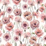tm200bl1d_passionate_poppies_blush