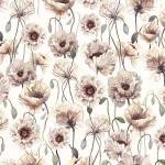 tm200in2d_passionate_poppies_innocent