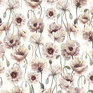 tm200in2d_passionate_poppies_innocent