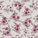 tm201ea2d_blissful_blossoms_evening_affair