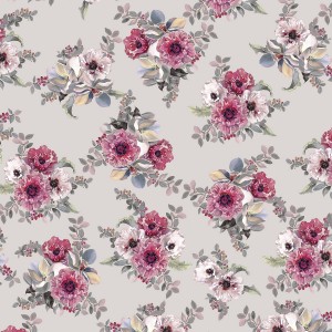 tm201ea2d_blissful_blossoms_evening_affair