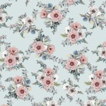 tm201mi1d_blissful_blossoms_mint