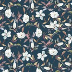 tm202na1d_magnolia_magic_navy
