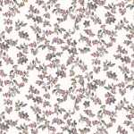 tm203dr2d_blushing_blueberries_dusty_rose