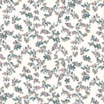 tm203sm1d_blushing_blueberries_silver_mist