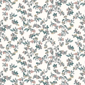 tm203sm1d_blushing_blueberries_silver_mist