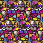 10301-BLACK_460x