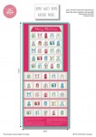 2634-00-scaled-600x849