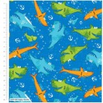 2693-00-scaled-300x300