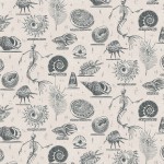 Ocean Treasures_col4p3