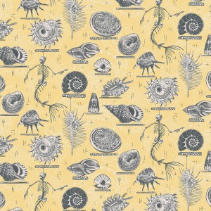 Ocean Treasures_col3p2