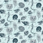 Ocean Treasures_col1
