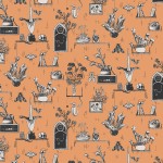 fr102ta2d_the_killers_tangerine_V1