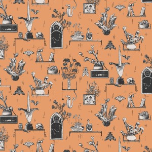 fr102ta2d_the_killers_tangerine_V1