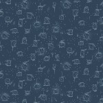 fr103na2d_constellation_collector_navy