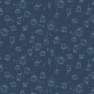 fr103na2d_constellation_collector_navy