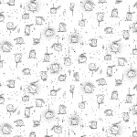 fr103wh1d_constellation_collector_white