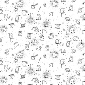 fr103wh1d_constellation_collector_white