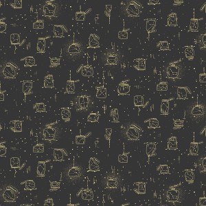 fr103ye3d_constellation_collector_yellow