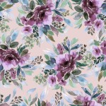 ni100pu1d_autumn_bouquet_purple