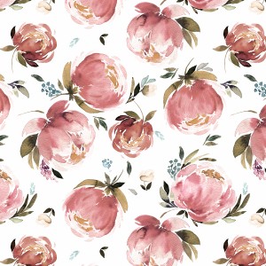 ni101ro1d_peony_elegance_rose