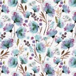 ni102bl1d_wild_poppies_blue