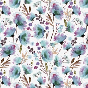 ni102bl1d_wild_poppies_blue