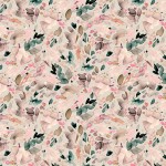 ni103be1d_waltzing_wind_beige