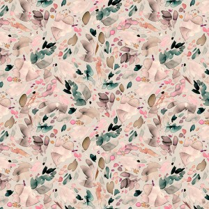ni103be1d_waltzing_wind_beige