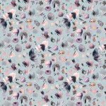 ni104pb1d_darling_flowers_pastel_blue