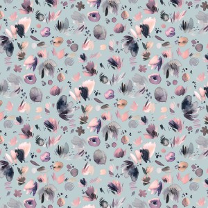 ni104pb1d_darling_flowers_pastel_blue