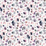 ni104pu2d_darling_flowers_purple