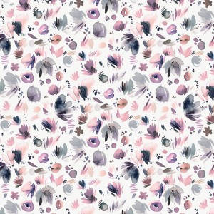 ni104pu2d_darling_flowers_purple