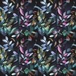 ni105dm1d_mystical_leaves_dark_multi