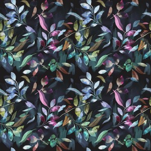 ni105dm1d_mystical_leaves_dark_multi