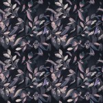 ni105pg2d_mystical_leaves_purple_gold