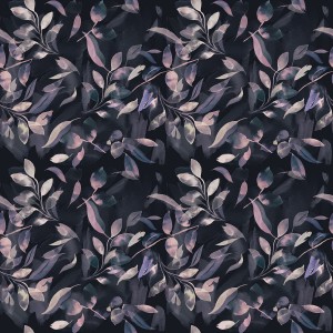 ni105pg2d_mystical_leaves_purple_gold