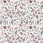 ni106mw1d_all_the_flowers_muted_white